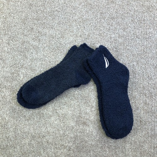 Calzini sneaker nautica uomo - calzini,