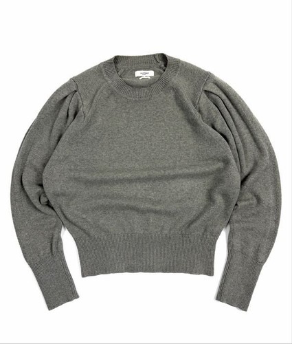 Maglione donna isabel marant - donna,