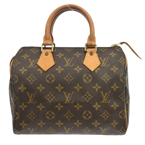 Borsa mano best05 - borsa, a