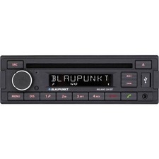 Blaupunkt 2001020000003