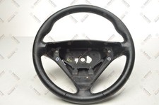 MERCEDES SLK R171 Volante In