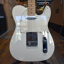 Chitarra elettrica fender - chitarra,