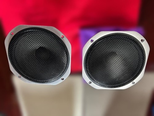 Yamaha 1000m ja3058a coppia - ja3058a,