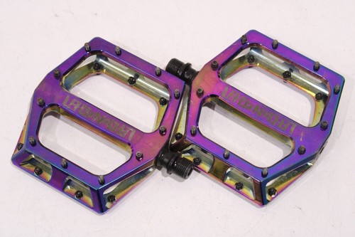 Dmr bikes vault pedal - dmr,