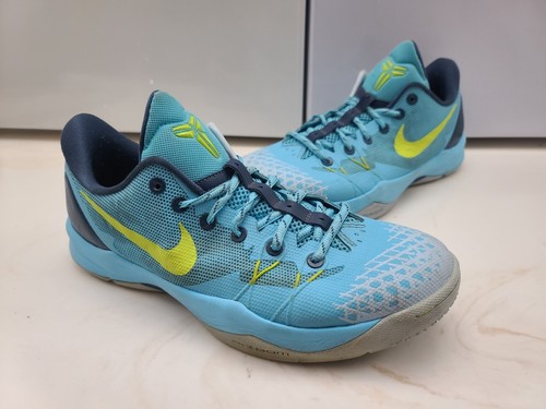 Nike zoom kobe venomenon - nike,