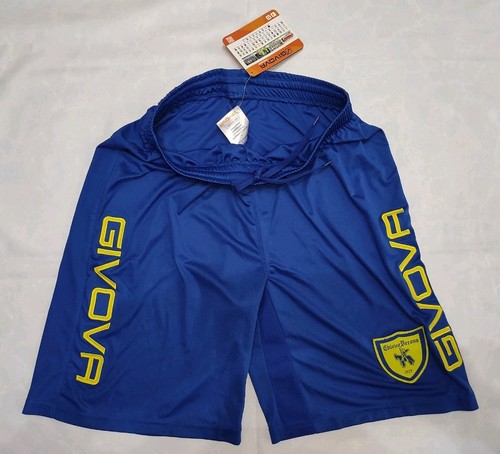 Pantaloncino allenamento per - allenamento,