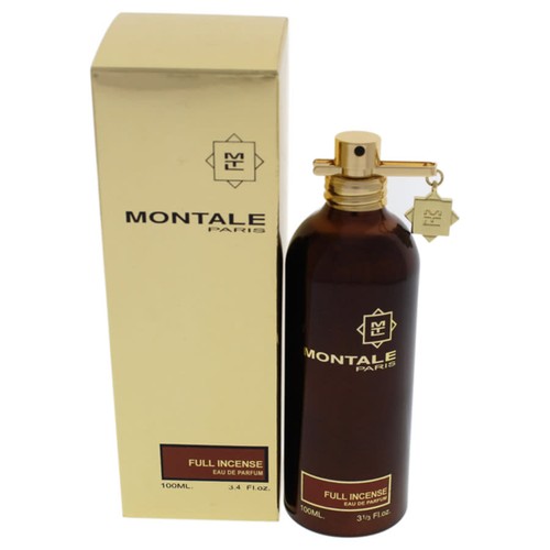 Full incense montale edp - full,