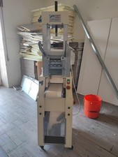 Raviolatrice RS 120 Aldo Cozzi