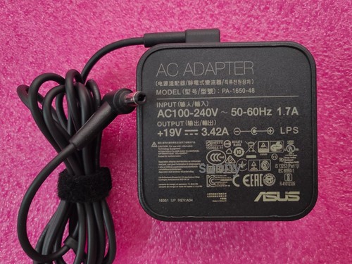 Nuovo 19v 42a 1650 48 - nuovo,