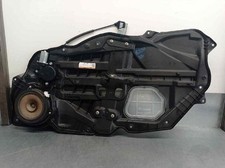 DJ015897XA alzacristalli