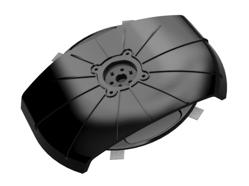 Per segway navimow i105 i108 - segway,