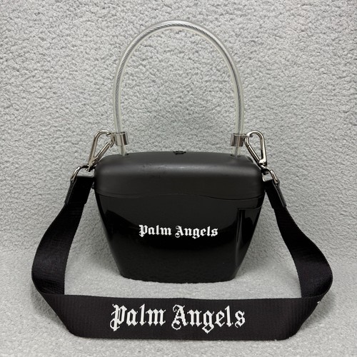 Borsa donna palm - borsa,