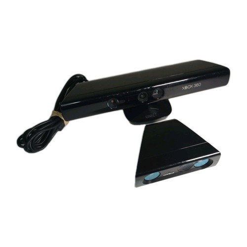 Xbox 360 kinect 1414 - xbox,