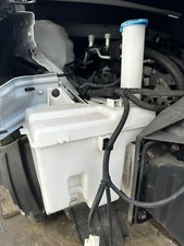 3330100125 VASCHETTA ACQUA