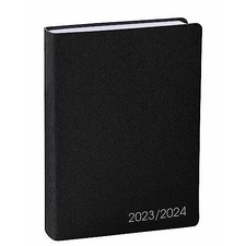 Diario Agenda Eurotextagenda