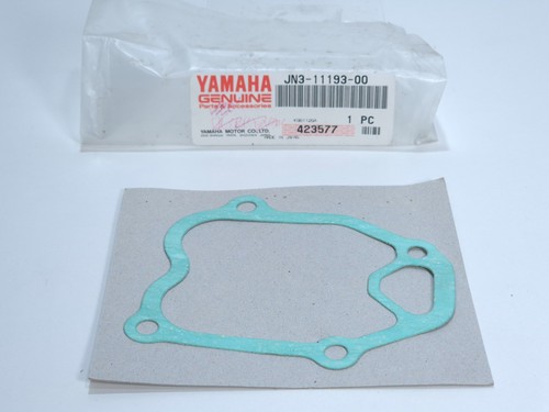 Yamaha g11 g14 - g2, g5