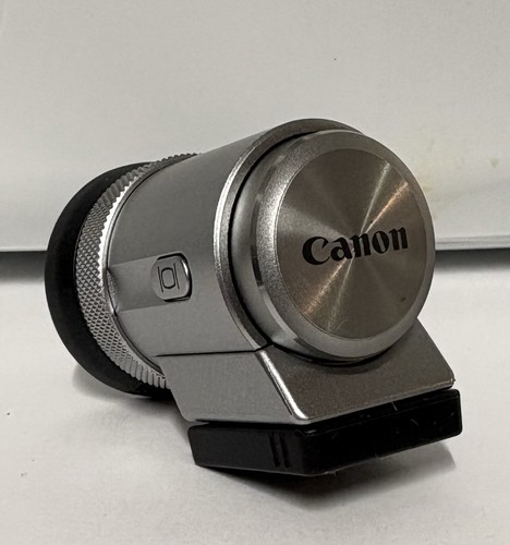 Evf dc2 mirino elettronico per - evf-dc2,