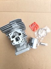 KIT CILINDRO E PISTONE