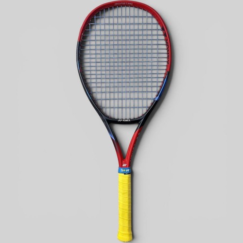 Racchetta tennis near - racchetta, yonex