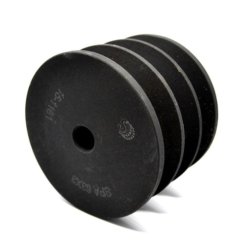 Puleggia spb 150 gole - 3,