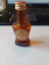 MIGNON GRAPPA JULIA ANNI 70