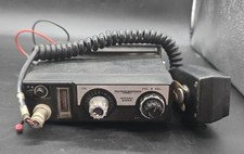 Radio CB vintage