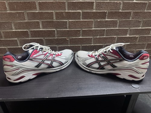 Asics taglia uomo - asics,
