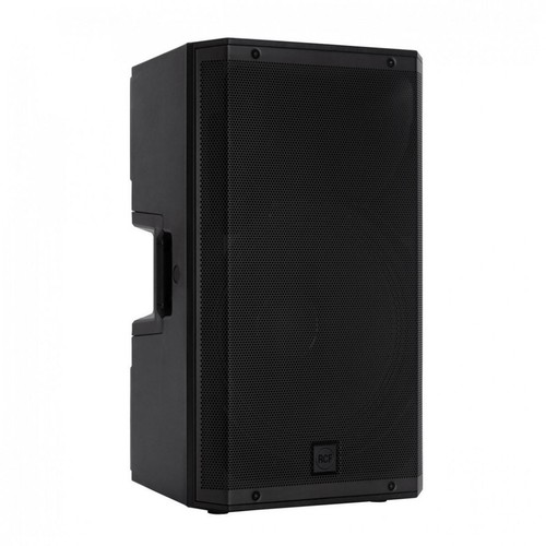 Rcf art 945a - rcf, 15"