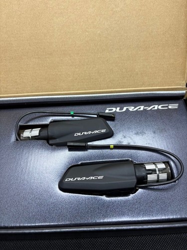 Cambio finale barra shimano - cambio,