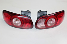 Set Di Fari Posteriori