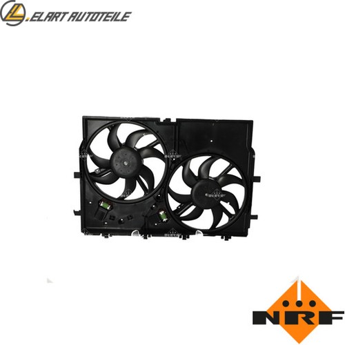 Ventola raffreddamento motore - raffreddamento,