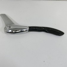 Yamaha XV 1100 Virago Sissybar supporto supporto parafango destro 80602