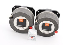 Coppia tweeter jbl 2405 serie - coppia,