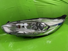 Faro proiettore anteriore