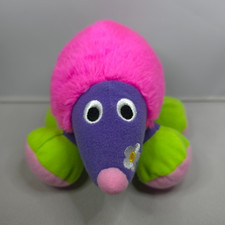 RARO 2006 Tesco Stores -