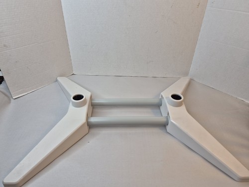 Coppia base ricambio - coppia,