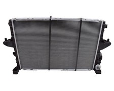 Radiatore acqua VW T6
