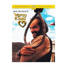 verso il sud regia di jack