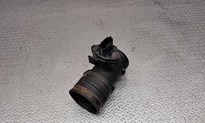 Opel Agila A 2003 Essence