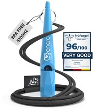 ENERO® Fischietto per cani