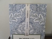 William Morris & Co Severne