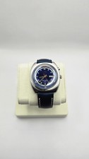 Seiko bell matic 4006 - seiko, bell-matic