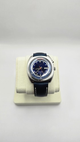 Seiko bell matic - seiko, 4006-6031