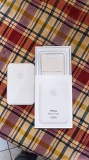 MAGSAFE PER APPLE IPHONE 12 13