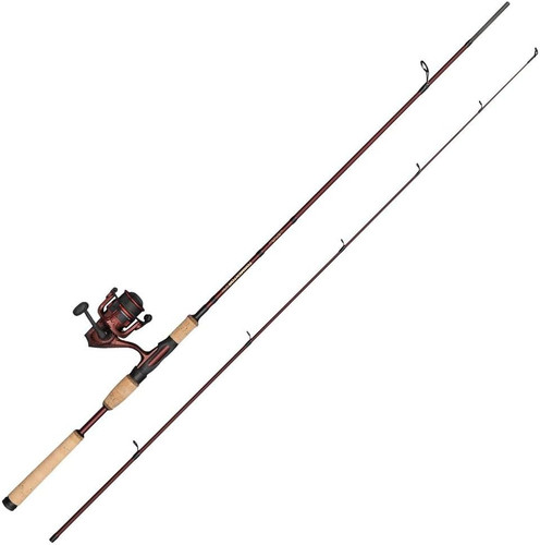 Tormentor2 travel spinning - tormentor2,
