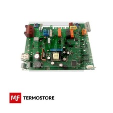 SCHEDA ELETTRONICA DI RICAMBIO