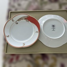 Richard Ginori 1735 Nuvola