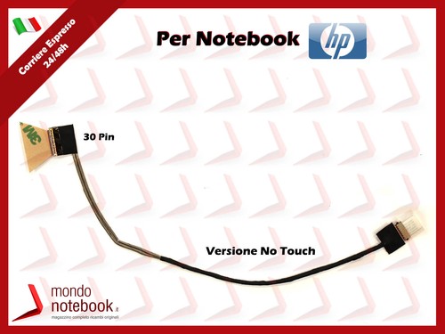 Cavo flat video cable lcd - cavo,