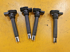 AUDI TT 8J MK2 1.8 TFSI SPORT