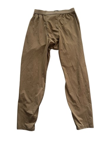 Pantaloni marines polartec - us,